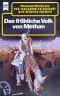 [Magazine of Fantasy & SF 64] • Das fröhliche Volk von Methan